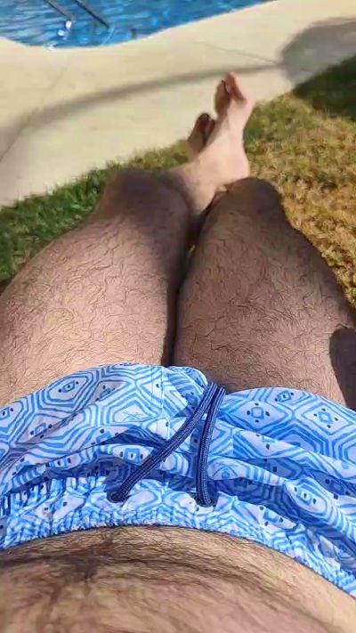 ticotazo4 live cam on Cam4