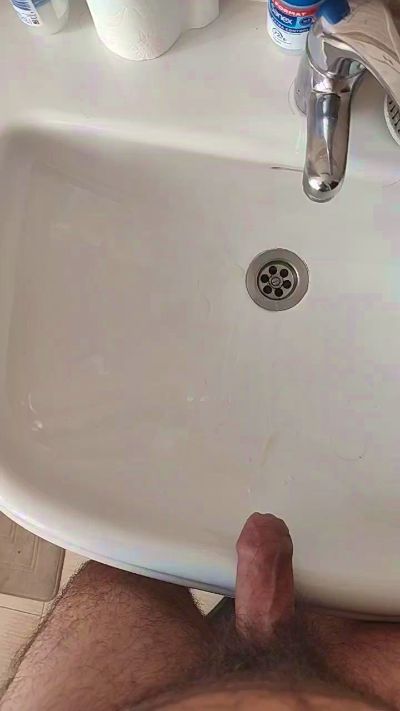 ticotazo4 live cam on Cam4