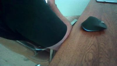 ticoulo live cam on Cam4