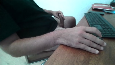 ticoulo live cam on Cam4