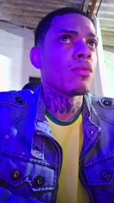 tielmendezlopez live cam on Cam4