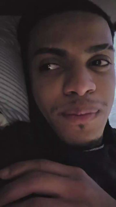 tielmendezlopez live cam on Cam4