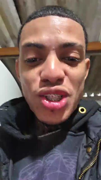 tielmendezlopez live cam on Cam4