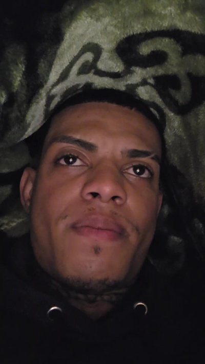 tielmendezlopez live cam on Cam4