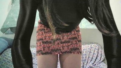 tifa3000 live cam on Cam4