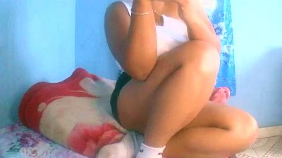 tifanie01 live cam on Cam4