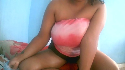 tifanie01 live cam on Cam4
