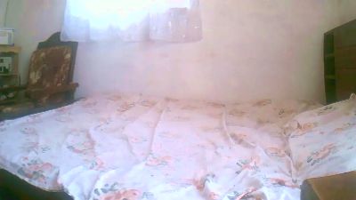 tifanie01 live cam on Cam4