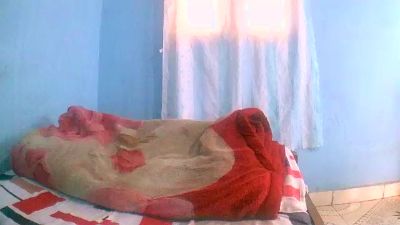 tifanie01 live cam on Cam4