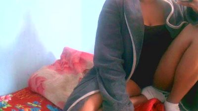 tifanie01 live cam on Cam4