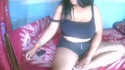 tifanie01 live cam on Cam4