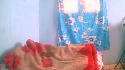 tifanie01 live cam on Cam4