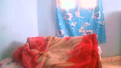 tifanie01 live cam on Cam4