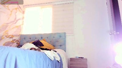tifanni38 live cam on Cam4