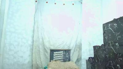 tifannymonroe5 live cam on Cam4