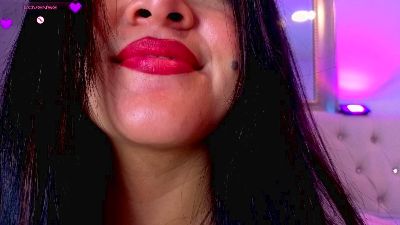 tifany_ross live cam on Cam4