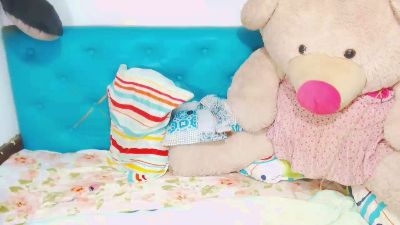 tifanywild live cam on Cam4
