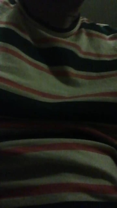 tiffanddave2
