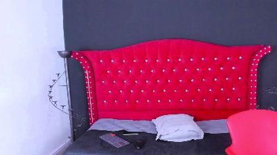 tiffany_ray_ live cam on Cam4