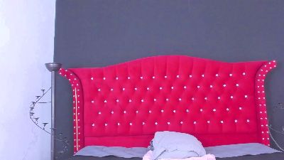 tiffany_ray_ live cam on Cam4