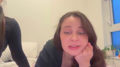 tiffanygreen_1 live cam on Cam4