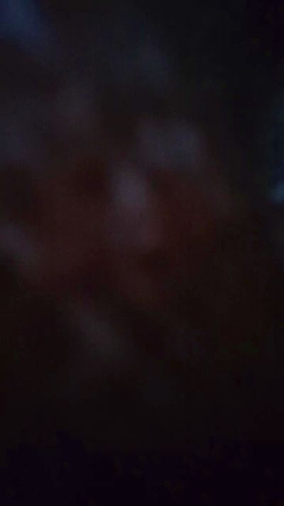 tigara1 live cam on Cam4