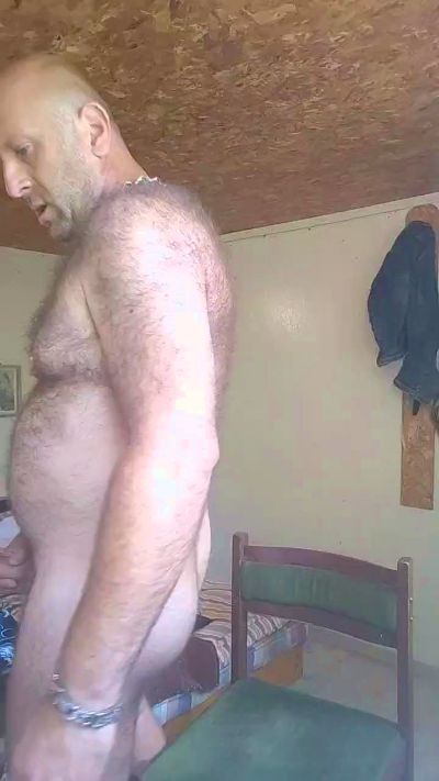 tigara1 live cam on Cam4