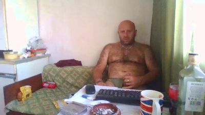 tigara1 live cam on Cam4