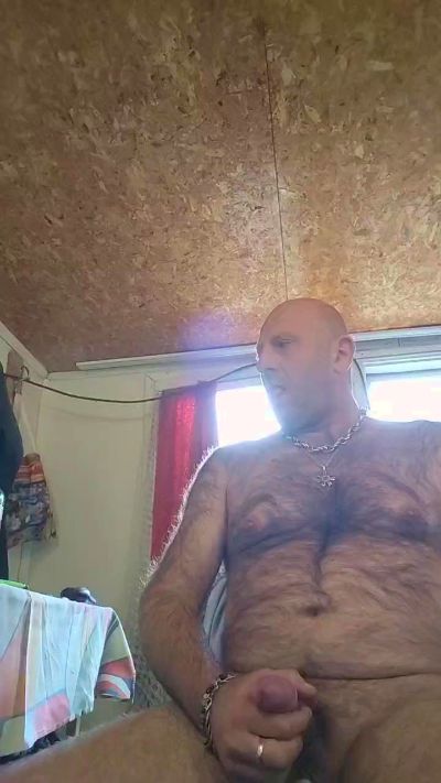 tigara1 live cam on Cam4