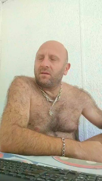 tigara1 live cam on Cam4