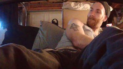 Profile and Statistics for tiggitytomociti on Cam4