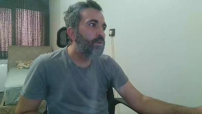 tiglatpleser live cam on Cam4