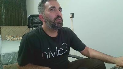tiglatpleser live cam on Cam4