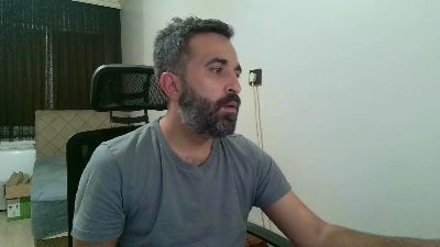tiglatpleser live cam on Cam4