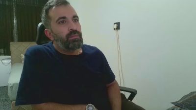 tiglatpleser live cam on Cam4
