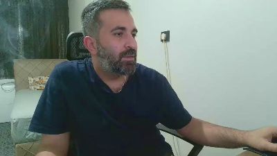 tiglatpleser live cam on Cam4