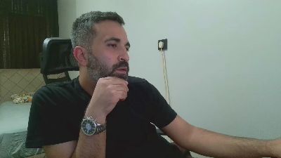 tiglatpleser live cam on Cam4