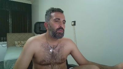 tiglatpleser live cam on Cam4