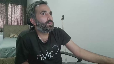 tiglatpleser live cam on Cam4