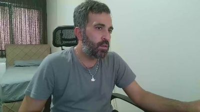 tiglatpleser live cam on Cam4