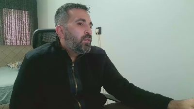 tiglatpleser live cam on Cam4