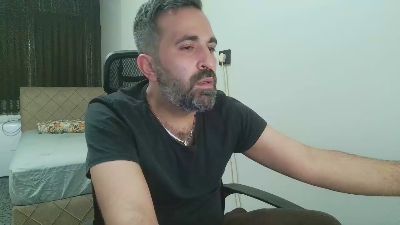 tiglatpleser live cam on Cam4