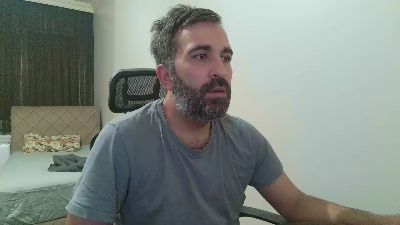 tiglatpleser live cam on Cam4