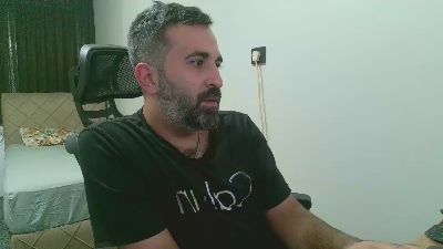 tiglatpleser live cam on Cam4