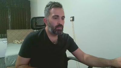 tiglatpleser live cam on Cam4