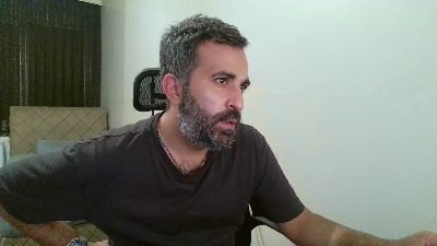 tiglatpleser live cam on Cam4