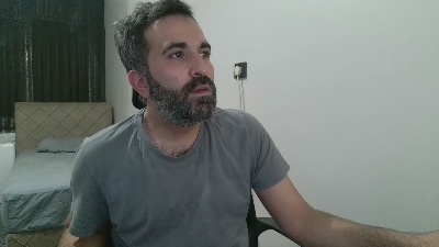 tiglatpleser live cam on Cam4