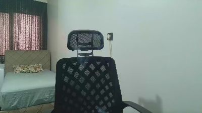 tiglatpleser live cam on Cam4