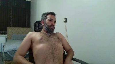 tiglatpleser live cam on Cam4