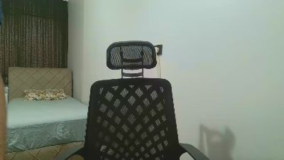 tiglatpleser live cam on Cam4